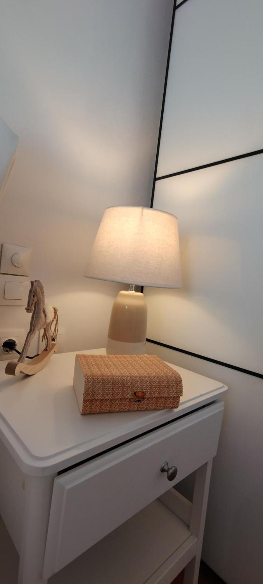 Pelekas Loft Apartment Bagian luar foto
