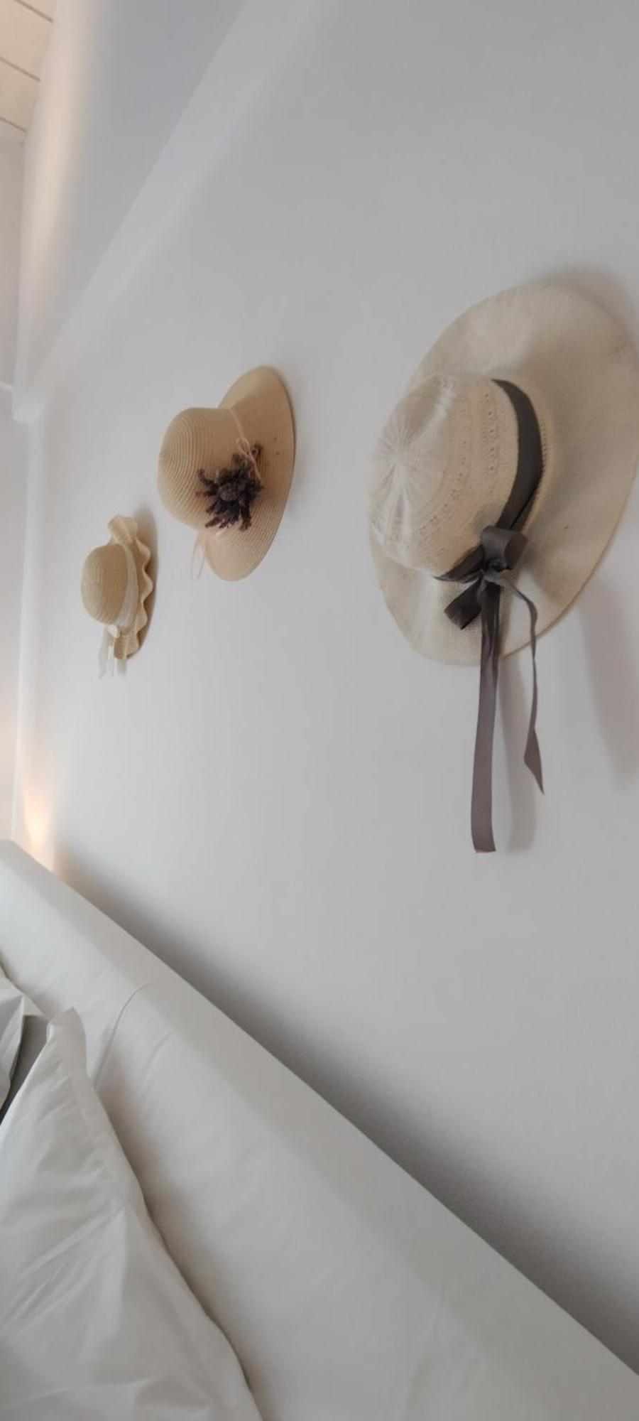 Pelekas Loft Apartment Bagian luar foto