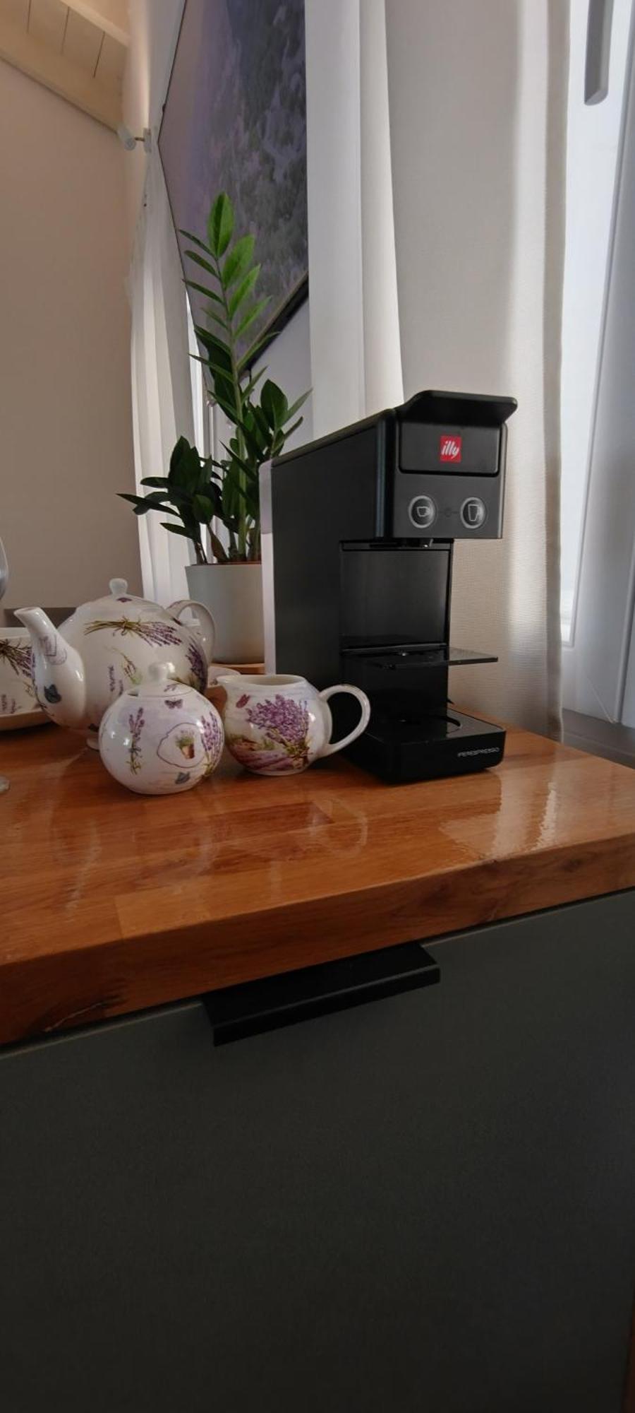 Pelekas Loft Apartment Bagian luar foto