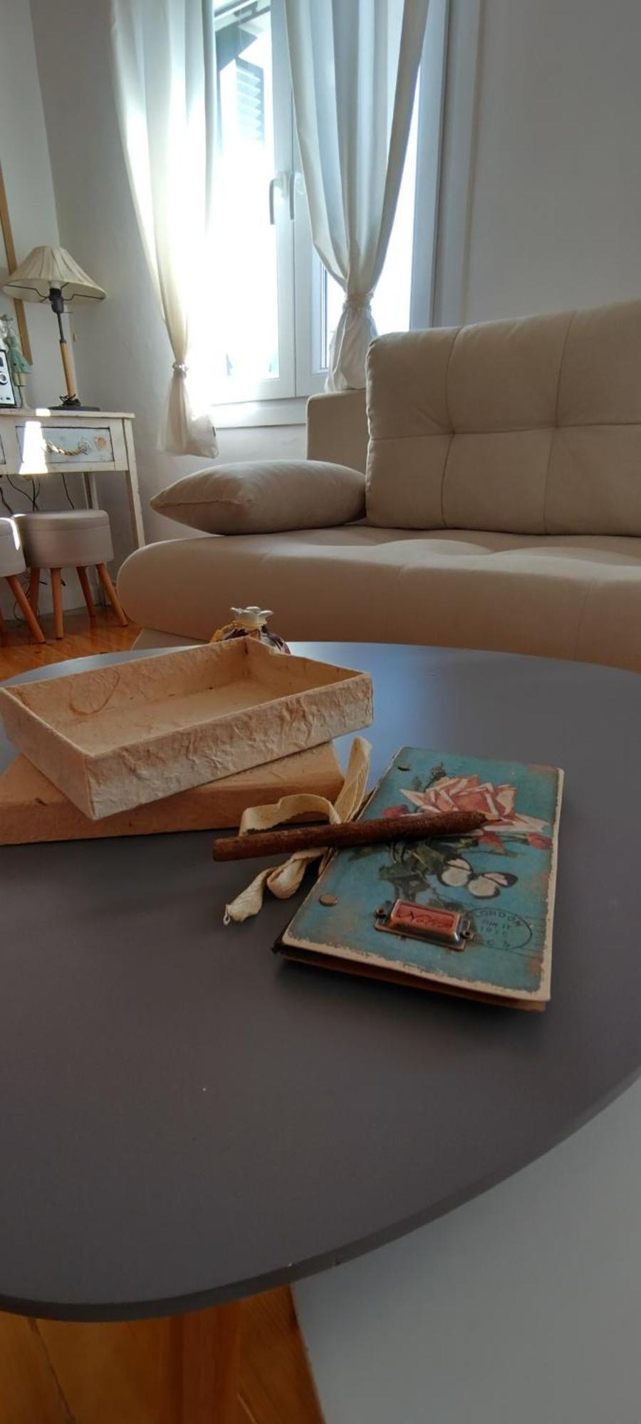 Pelekas Loft Apartment Bagian luar foto